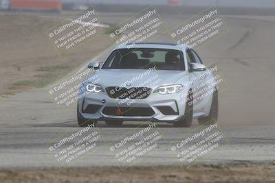 media/Oct-19-2025-Speed Ventures (Sun) [[a6e7fe67be]]/Purple/Session 2 (Outside Grapevine)/